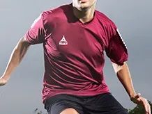 Спортни тениски Mizuno