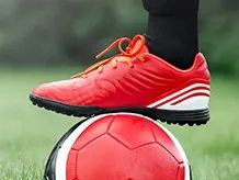 Футболни обувки Joma