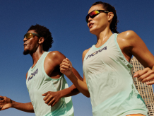 HOKA kleding