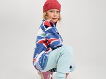 Детски дрехи REIMA