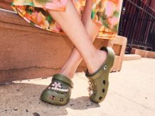 Детски Crocs