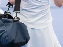 Чанти adidas
