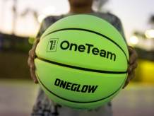Топки OneTeam