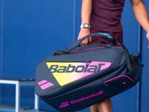 Чанти и раници за тенис