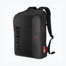 Мъжки аксесоари