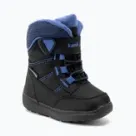 Детски зимни обувки и ботуши за сняг