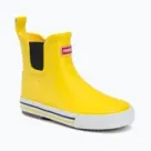 Детски гуменки