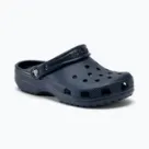 Детски чехли и джапанки