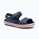 Детски сандали