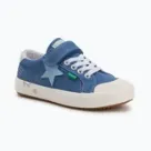 Детски кецовеDětské tenisky