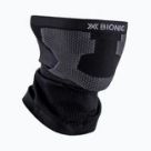 Дамски шалчета, шал комини и шалове