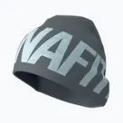 Дамски спортни шапки и шапки с периферия