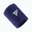 Дамски накитници