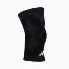 Дамски ленти за глава