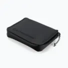 Дамски портфейли