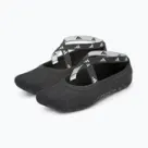 Дамски чорапи