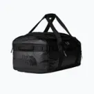 Дамски чанти