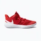 Дамски обувки за бадминтон