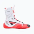 Дамски боксови обувки