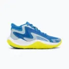 Дамски баскетболни обувки