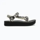 Дамски сандали за трекинг