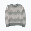 Дамски пуловери