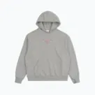 Дамски спортни суичъри