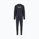 Дамски спортни комплекти