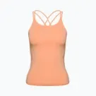 Дамски тениски и блузи без ръкави