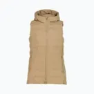 Дамски жилетки и елеци