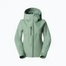 Дамски якета за ски и сноуборд