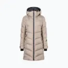 Дамски палта