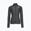 Дамски якета за тренировки и спорт