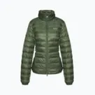 Зимни якета за жени