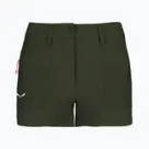 Дамски къси панталони за трекинг