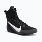 Дамски спортни обувки