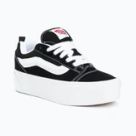 Дамски кецове