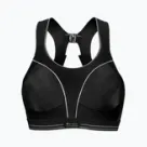 Дамско спортно бельо