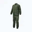 Дамски гащеризони