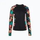 Дамски тениски, потници и топове