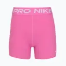 Дамски къси панталони