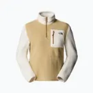 Дамски блузи, вълнени пуловери и пуловери