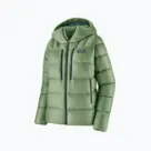 Дамски якета, палта и елеци