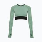 Дамско облекло за тренировки