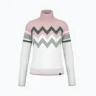 Дамски дрехи от мериносова вълна