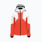 Дамско ски облекло