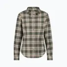 Дамски ризи