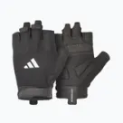 Тренировъчни аксесоари adidas