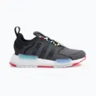 Спортни обувки adidas