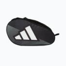 Падел чанти и раници adidas